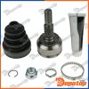 Joint kit extérieur pour arbre de transmission pour JEEP | G1Y011PC